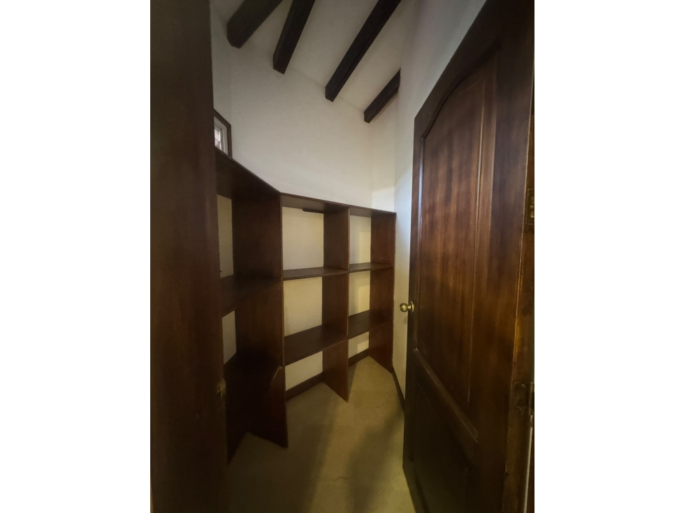 Casa campestre en condominio para la venta en Cerritos, Pereira!!! — foto 6