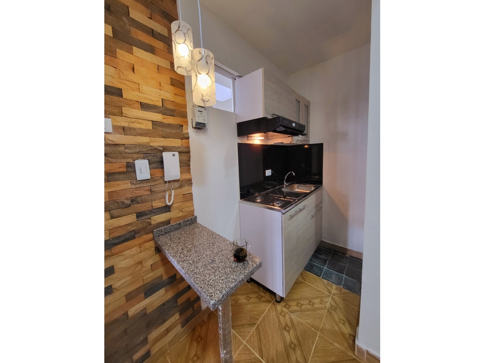 Hostal para la venta en el sector de invico Pereira!!! — foto 5