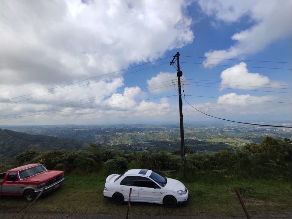 Ecohotel apuerta cerrada para la venta en la bella Pereira!! — foto 6