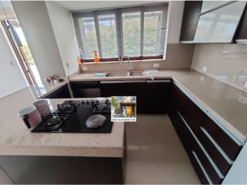 Casa campestre en condominio para la venta en Santa Rosa de Cabal!! — foto 4