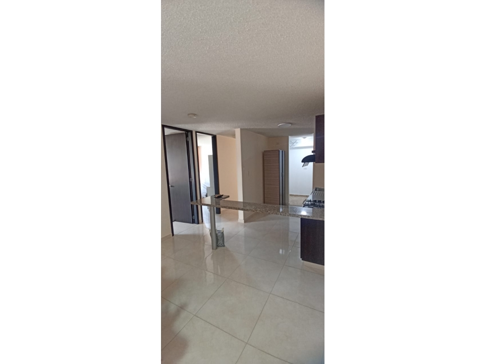 Apartamento en conjunto para la venta en Santa Rosa de Cabal!! — foto 5