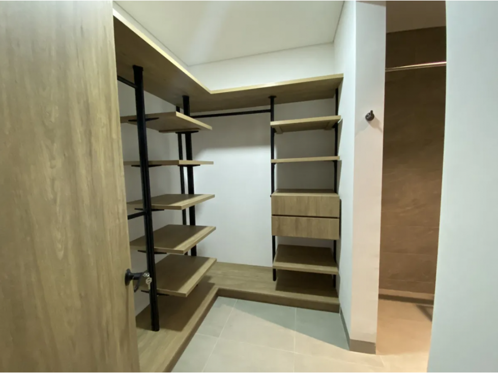 Casa campestre en condominio para la venta en Cerritos, Pereira!!! — foto 5