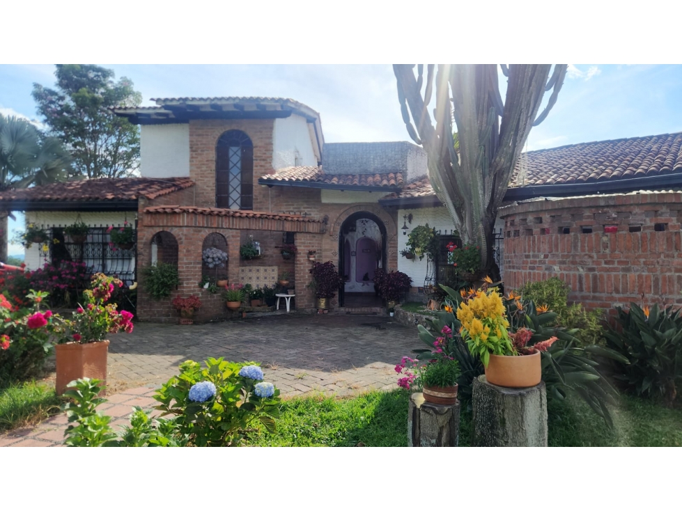 Finca independiente para la venta enla Via Arabia-Betulia!!! — foto 2