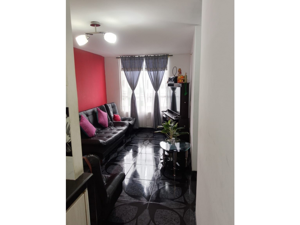 Apartamento para la venta en el parque industrial, Pereira!!!