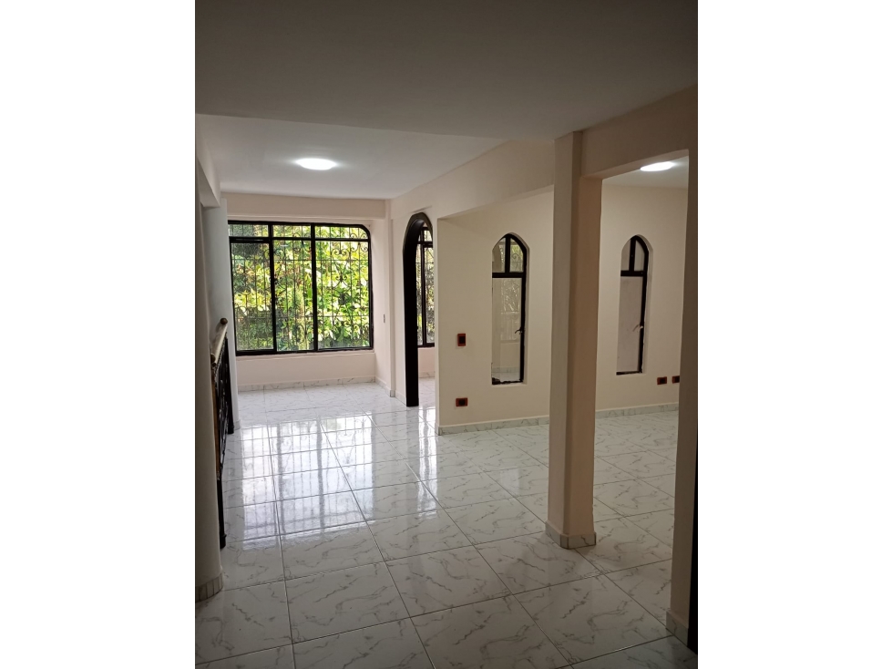 Casa para la venta en Nueva Colombia, Dosquebradas!! — foto 5