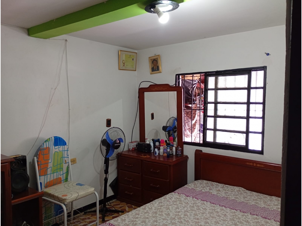 Casa para la venta en el Japon, Dosquebradas!!! — foto 5