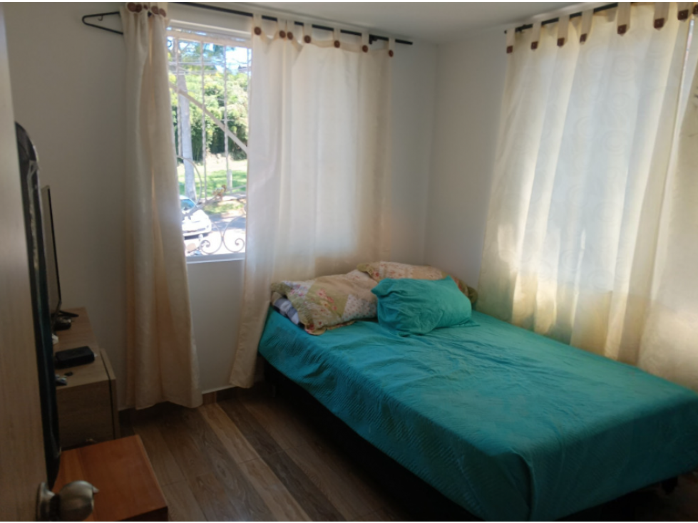 Casa para la venta en Mirador de llano grande, Pereira!!! — foto 6