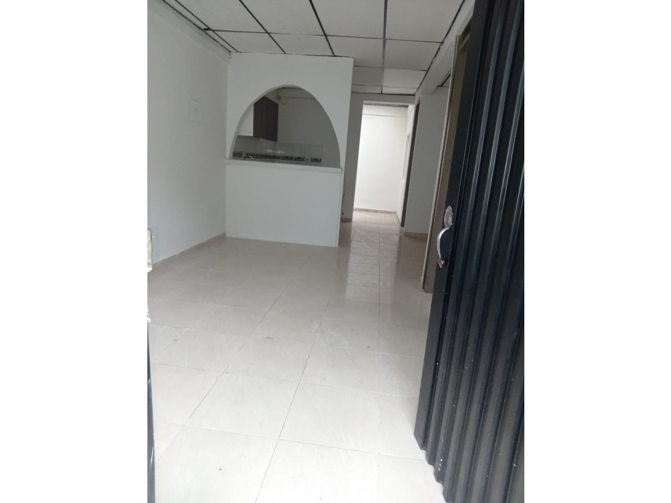 Casa para la venta en Los Laureles, sector La Romelia, Dosquebradas — foto 2