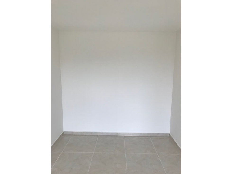 Apartamento en conjunto para la venta en Bombay,Dosquebradas!! — foto 5