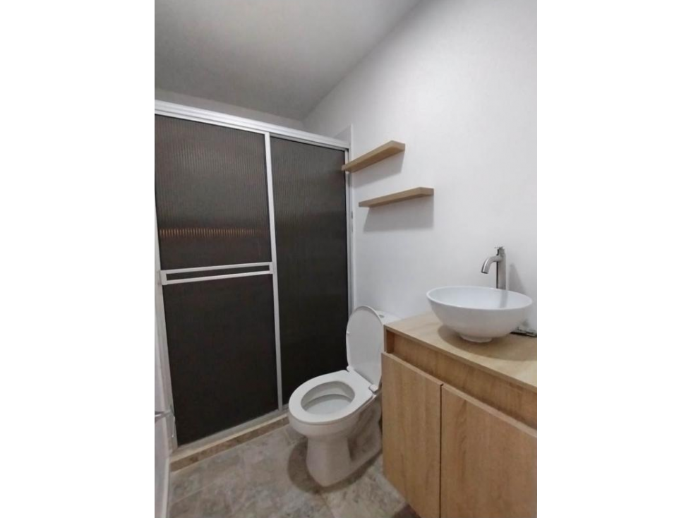 Casa en colinas del bosque para la venta en Dosquebradas!!! — foto 5