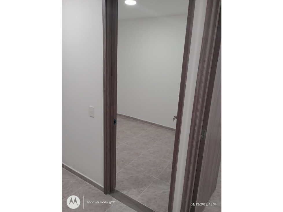 Casa con viviendas independientes para la venta en Samaria l, Pereira — foto 5