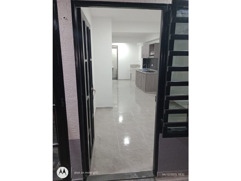 Casa con viviendas independientes para la venta en Samaria l, Pereira — foto 6
