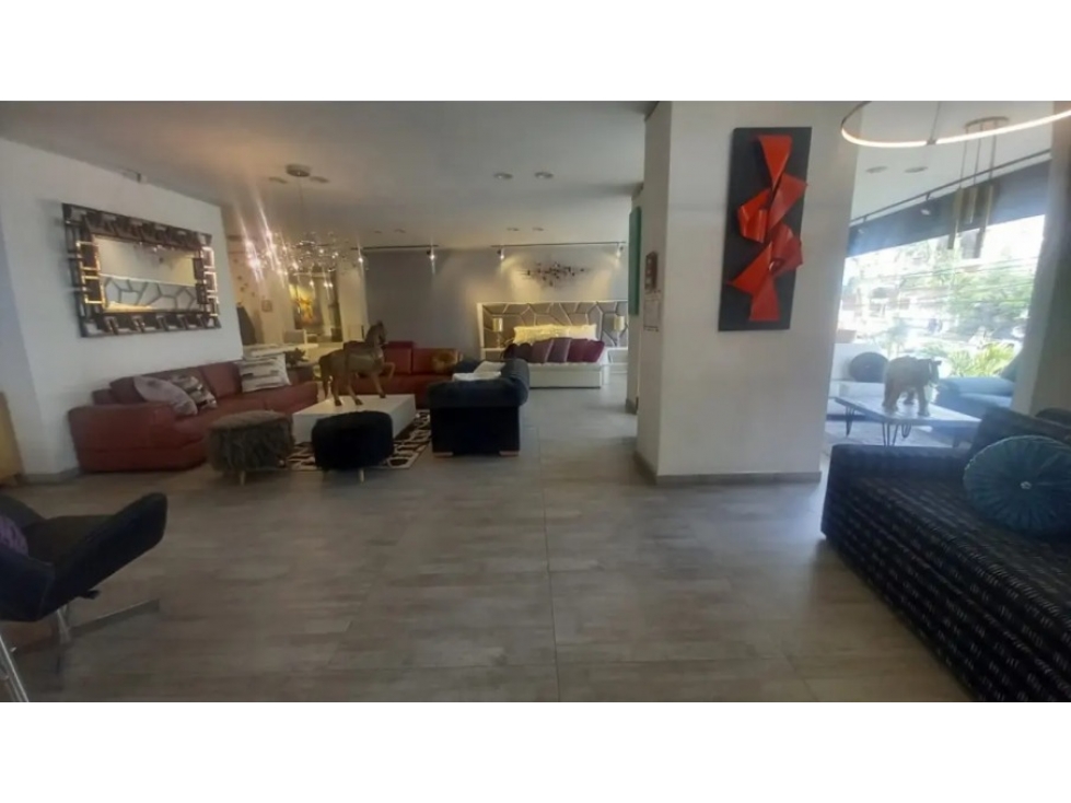 Edificio para arriendo en el sector de la Circunvalar en Pereira!!! - 6