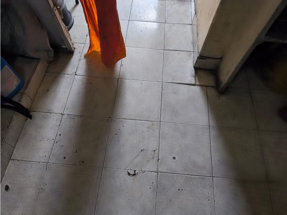 Casa con viviendas independientes para la venta en Olaya Herrera!! — foto 6