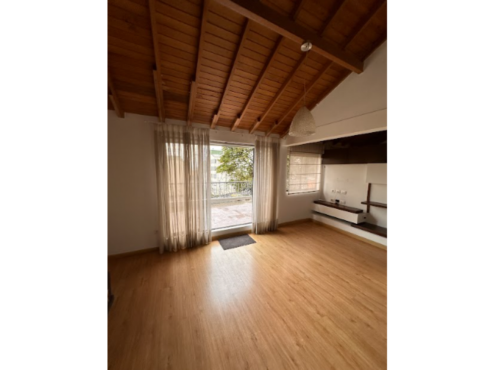 Casa en conjunto para la venta en los Alamos, Pereira!! — foto 4