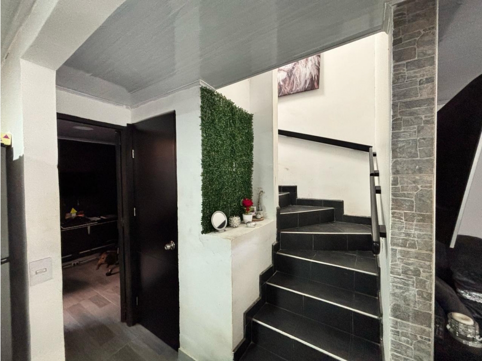 Casa peatonal para la venta en el parque industrial,Pereira!!! - 5