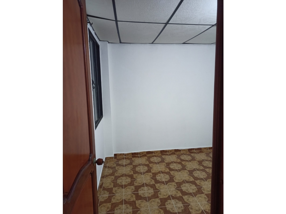 Casa con viviendas independientes para la venta en Santa Rosa de Cabal - 6