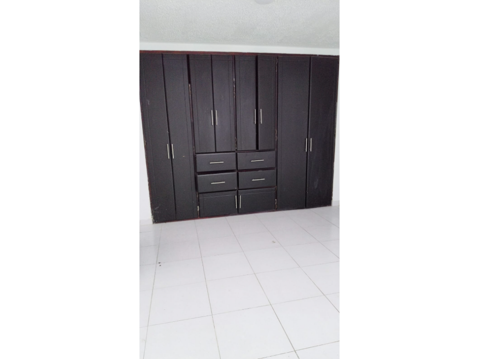 Apartamento para la venta en el Hospital,Santa Rosa de Cabal - 3