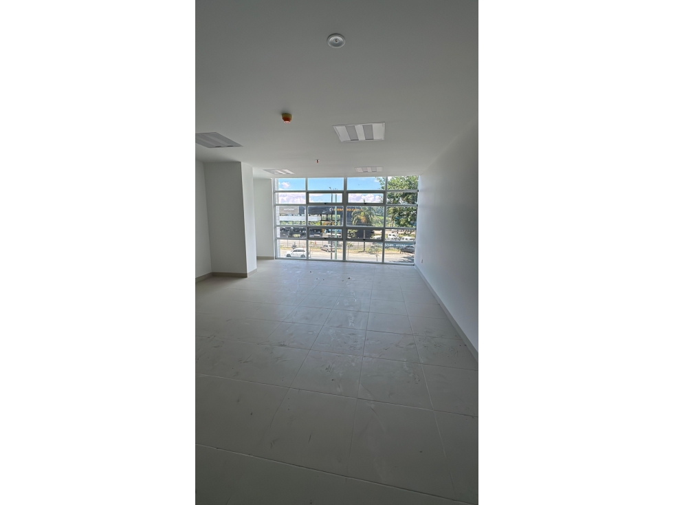 Consultorio para arriendo en Cerritos, Pereira!!! - 2