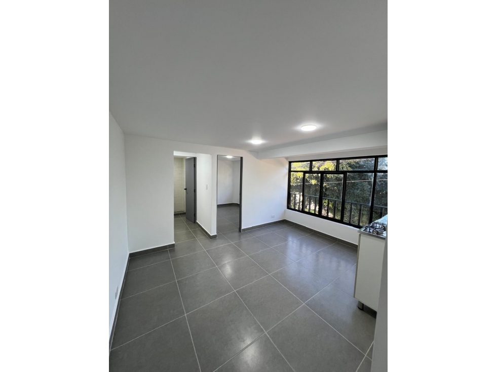 Casa para la venta en el Poblado ll en Pereira!!! — foto 5