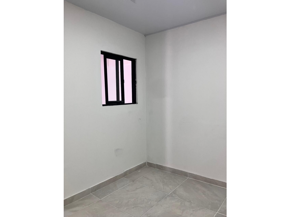 Casa con viviendas independientes para la venta en centro de Pereira — foto 6
