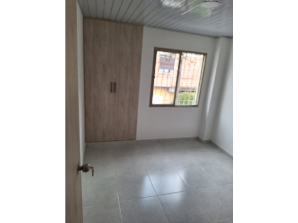 Casa duplex para la venta en el Valher, Dosquebradas!! — foto 4