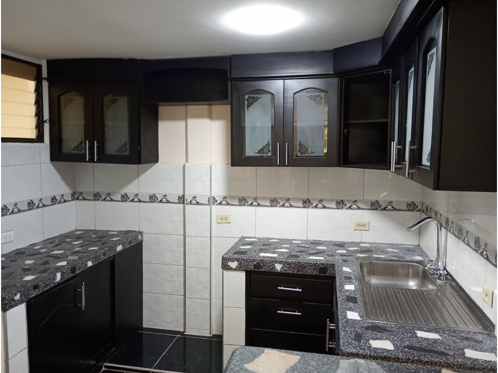 Casa para la venta en Nueva Colombia, Dosquebradas!! — foto 6