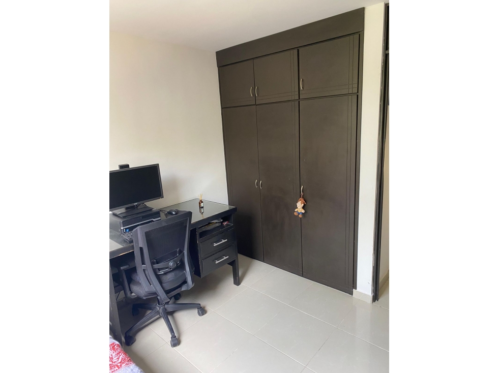 Apartamento en conjunto para la venta en villa verde, Pereira!!! — foto 6