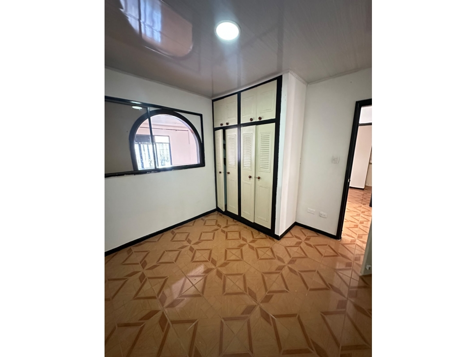 Casa para la venta en Santa Monica, Dosquebradas!!! — foto 6