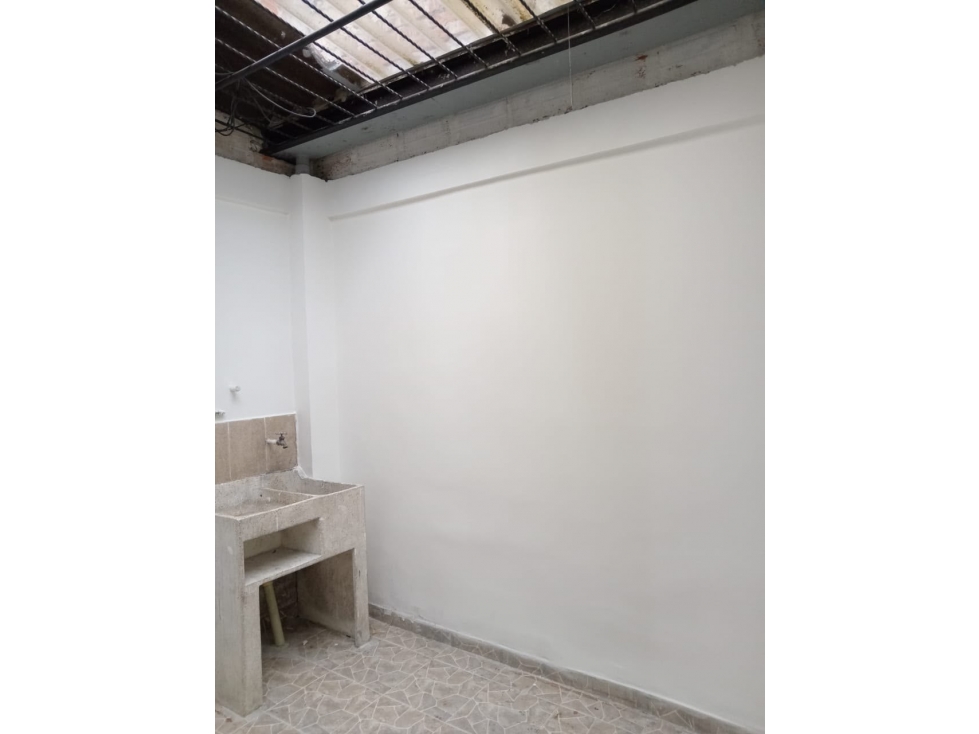 Casa para la venta en Los Laureles, sector La Romelia, Dosquebradas — foto 6