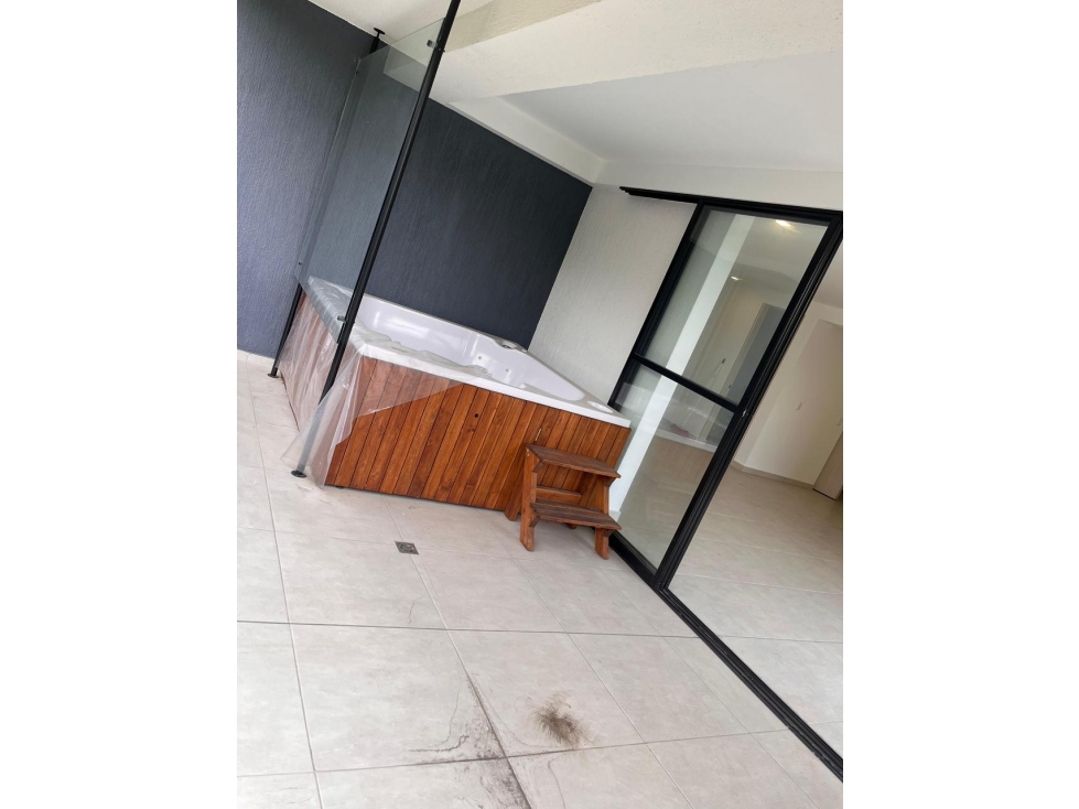 Apartamento en conjunto para la venta en Cerritos, Pereira!!! — foto 6
