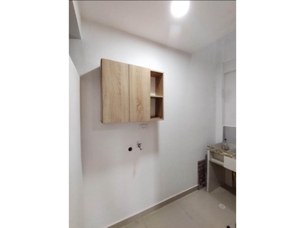Casa en colinas del bosque para la venta en Dosquebradas!!! — foto 6