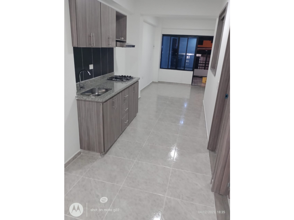 Casa con viviendas independientes para la venta en Samaria l, Pereira — foto 3