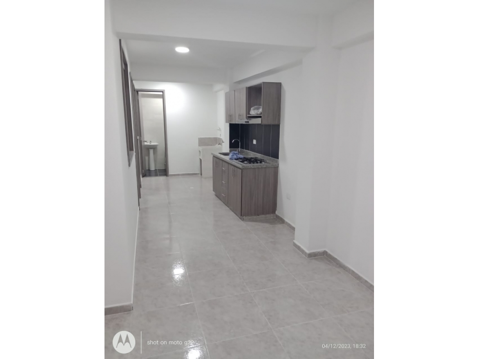 Casa con viviendas independientes para la venta en Samaria l, Pereira — foto 4