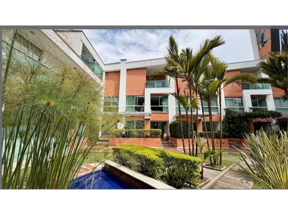 Casa en conjunto para la venta en Pinares, Pereira!!! — foto 3