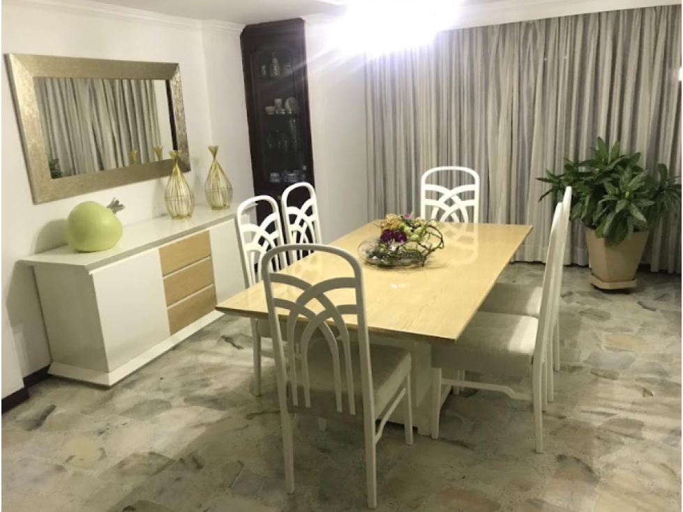 Casa en conjunto para la venta en los Alamos, Pereira!! — foto 2