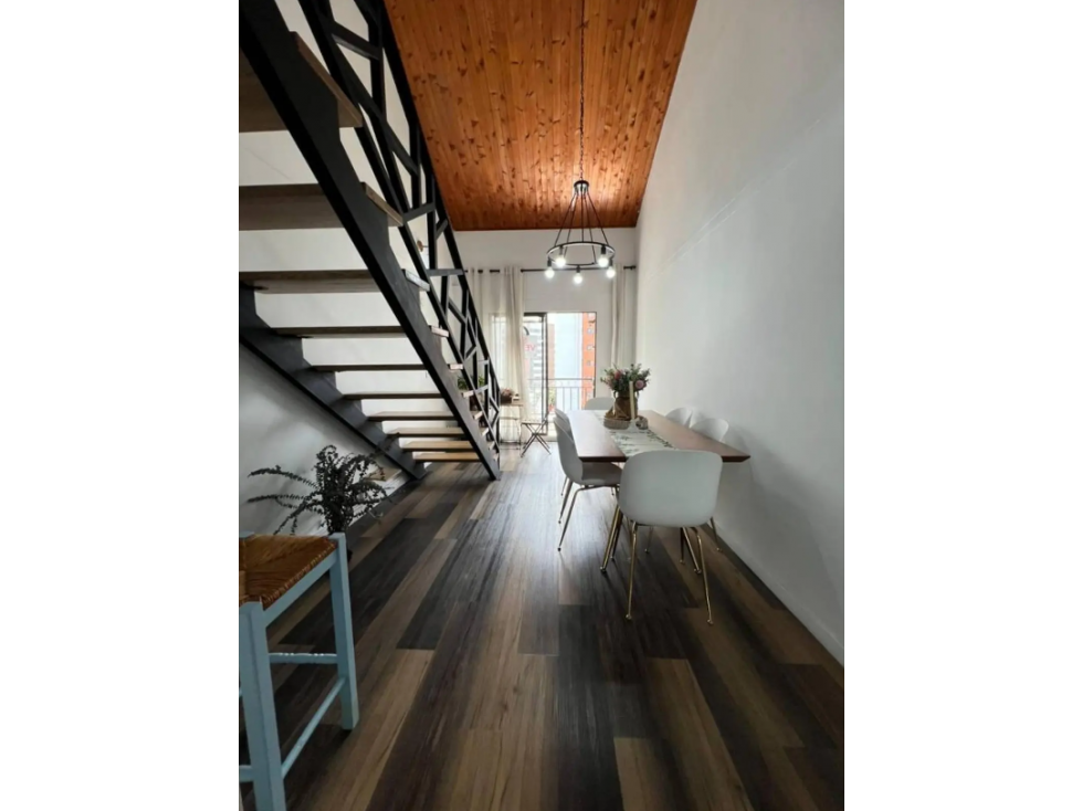 Apartamento para la venta en Pinares, Pereira!!! — foto 5