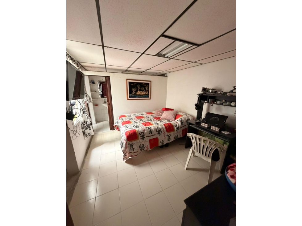 Casa duplex para la venta en el Valher, Dosquebradas!! — foto 5
