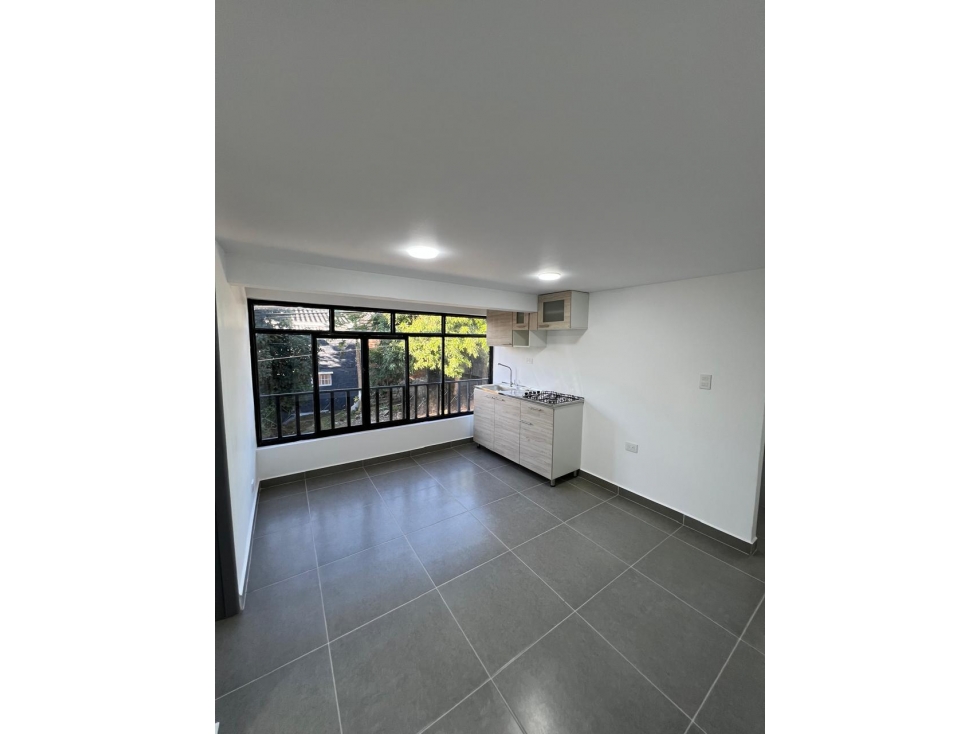 Casa para la venta en el Poblado ll en Pereira!!! — foto 6