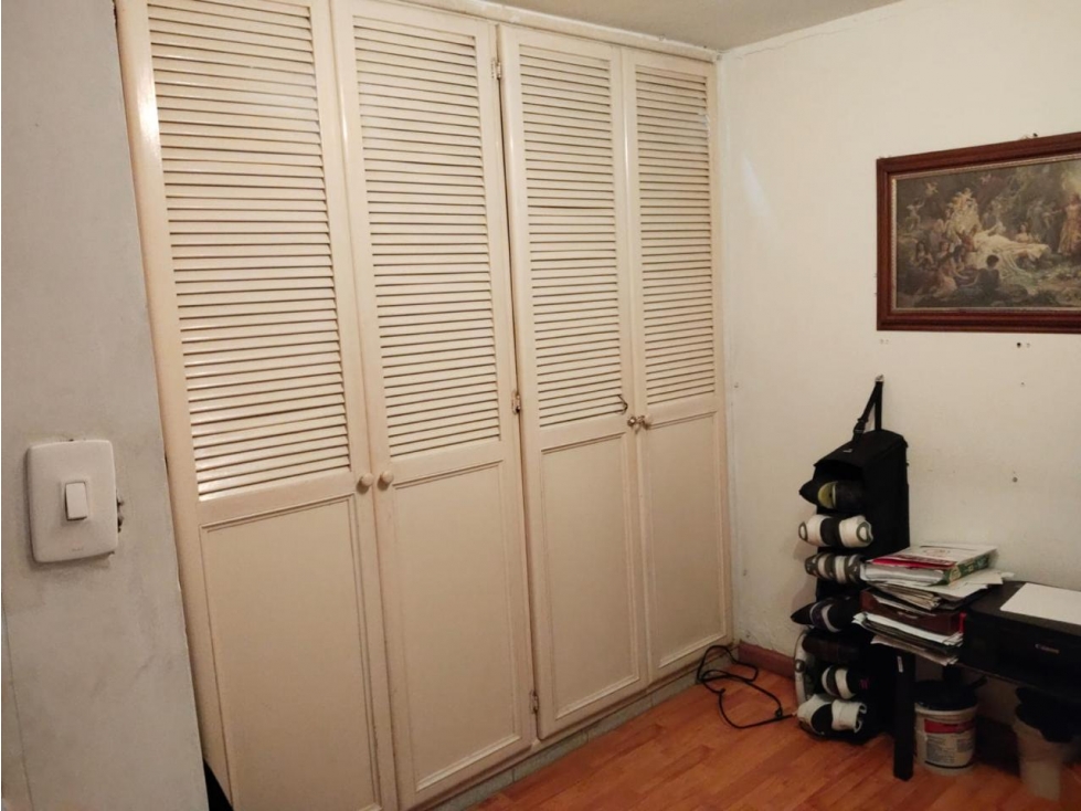Apartamento para la venta en el centro de Pereira!!! — foto 5