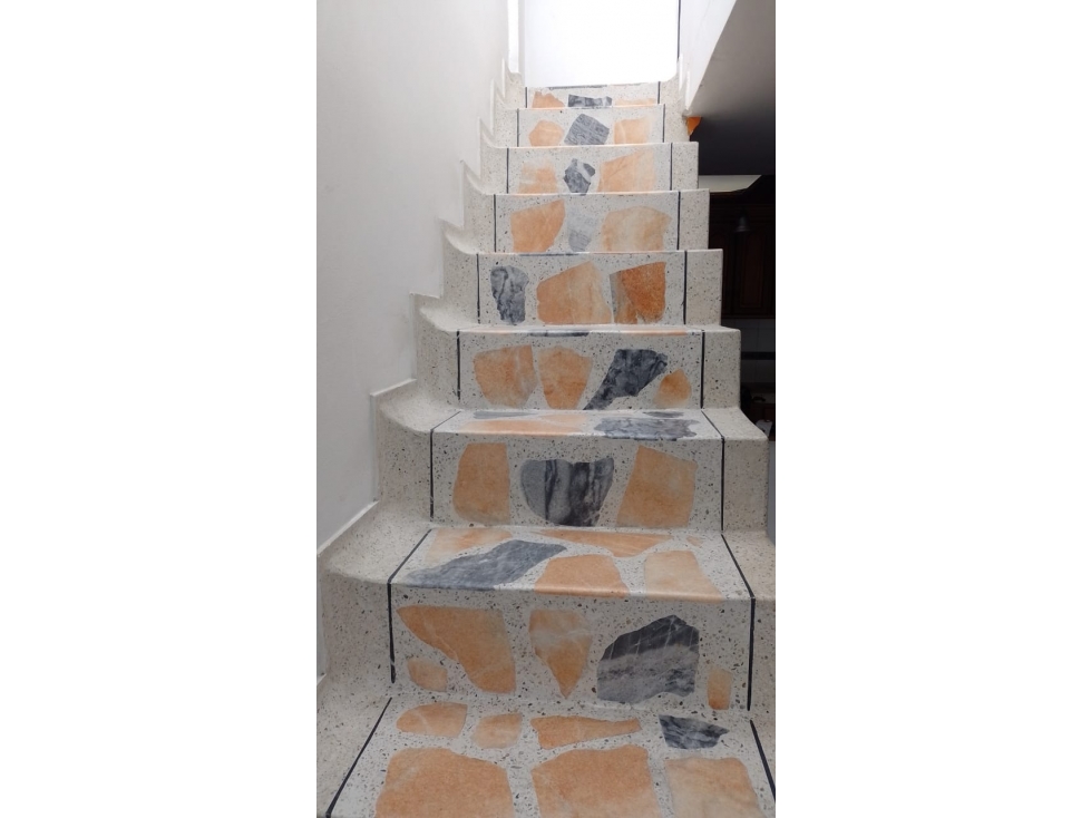 Casa para la venta en la pradera,Dosquebradas!!! — foto 5