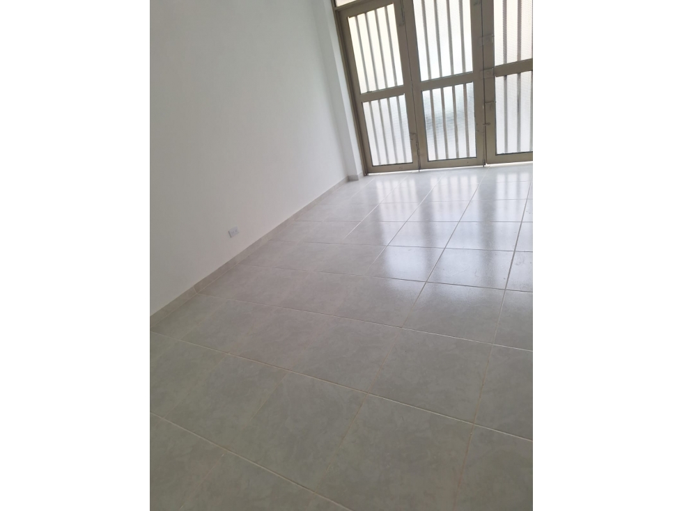 Casa duplex para la venta en el Valher, Dosquebradas!! — foto 5
