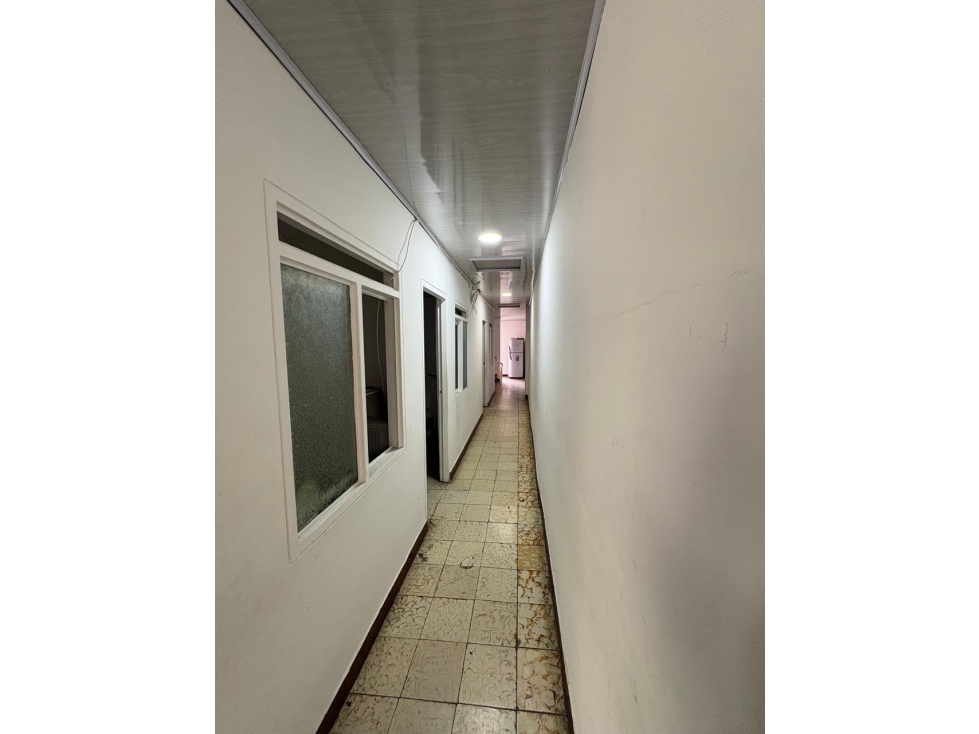 Casa para la venta en el Centro de Pereira!!! — foto 6