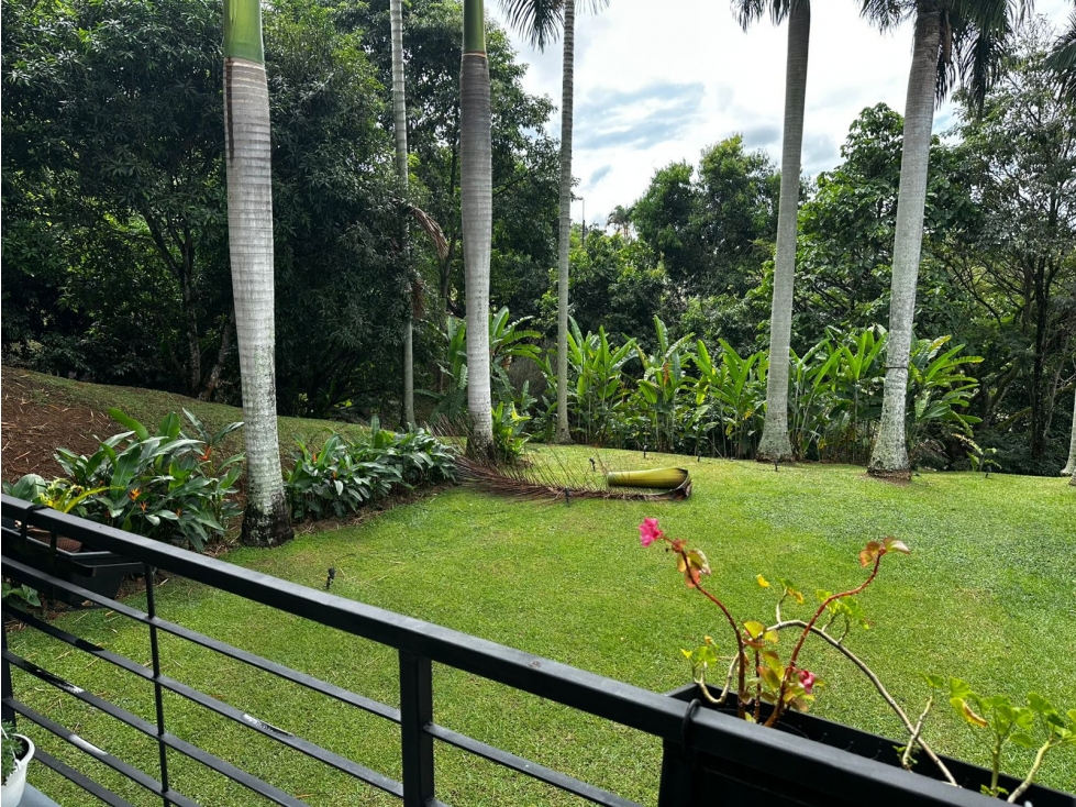 Casa campestre para la venta en Castilla la nueva, cerritos, Pereira!! — foto 6