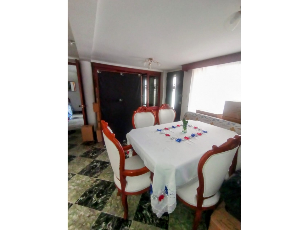 Casa residencial para la venta en Santa Rosa de Cabal!!! — foto 2