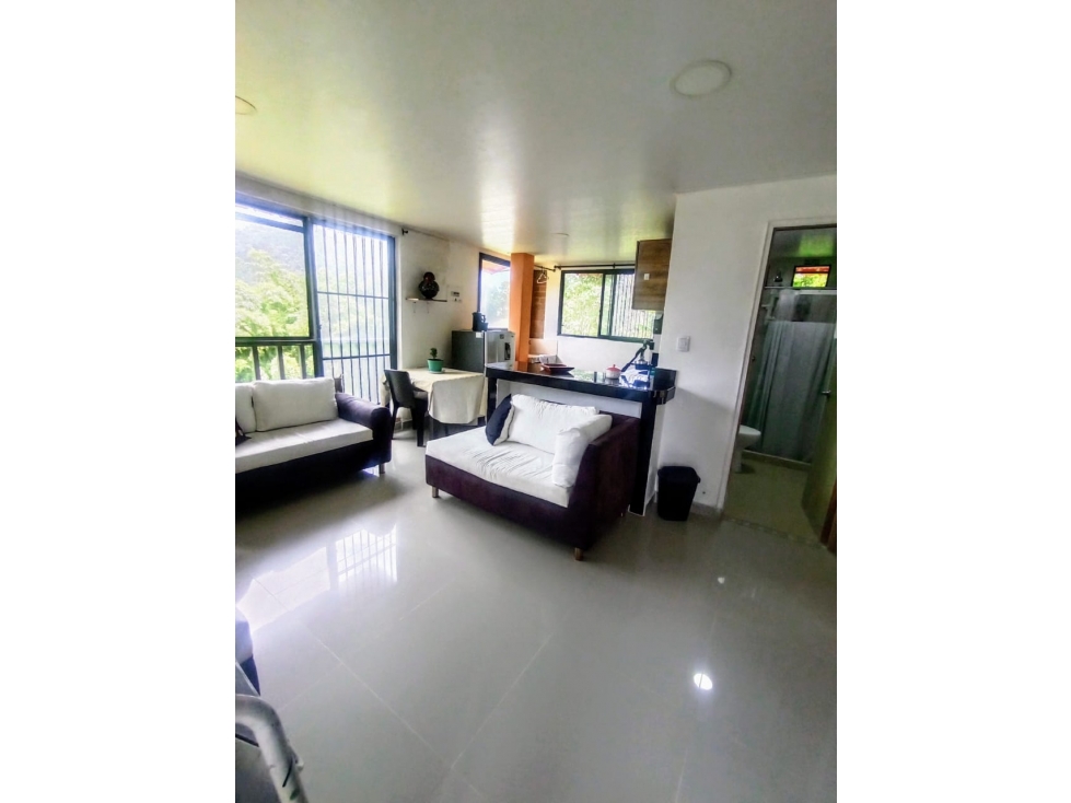 Finca para la venta en la Florida, Pereira, Risaralda!! — foto 6