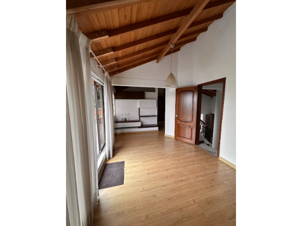 Casa en conjunto para la venta en los Alamos, Pereira!! — foto 3