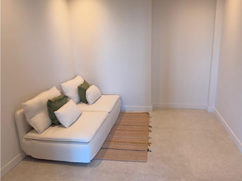 Apartamento en conjunto para la venta en Cerritos, Pereira!! - 6
