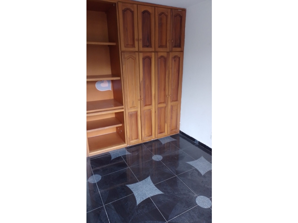 Casa para la venta en la pradera,Dosquebradas!!! — foto 6