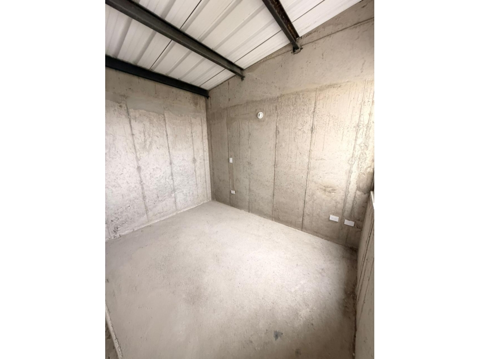 Apartamento en conjunto para la venta en los Molinos, Dosquebradas!!! — foto 6